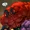 Defile (Wildstorm Universe)