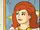 Mary Batson (Scooby-Doo Team-Up)