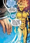 Matthew Ryder DCeased 0001.jpg (88 KB) Matthew Ryder Earth 55 DCeased