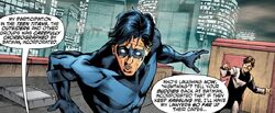 Outsiders DCAU 0001.jpg