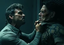 Brutalizing Peacemaker