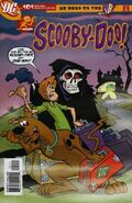 Scooby-Doo Vol 1 101