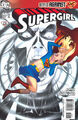 Supergirl Vol 5 48