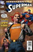 Superman Vol 1 665