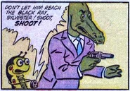 Sylvester Earth-S 001.jpg (27 KB) Sylvester Earth-S Fawcett Comics