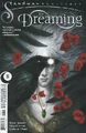 The Dreaming Vol 2 #8 (June, 2019)