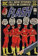 The Flash Vol 1 217.jpg (102 KB) The Flash Vol 1 217