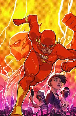 Textless