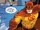 Thomas Blake (Scooby-Doo Team-Up)
