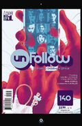 Unfollow Vol 1 1
