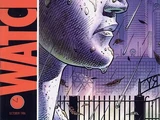 Watchmen Vol 1 2