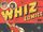 Whiz Comics Vol 1 69