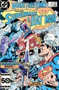 World's Finest Vol 1 316