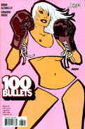 100 Bullets Vol 1 85