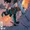 Absolute Wonder Woman Vol 1 4