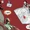 Ace of Diamonds (Prime Earth)