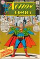 Action Comics Vol 1 385