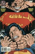 Action Comics Vol 1 713