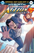 Action Comics Vol 1 963.jpg (360 KB) Action Comics Vol 1 963