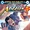 Action Comics Vol 1 963