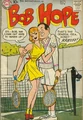 Adventures of Bob Hope Vol 1 56.jpg (70 KB) Adventures of Bob Hope #56 (May, 1959)