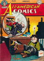 All-American Comics Vol 1 82