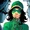 Alysia Yeoh (DC Bombshells)
