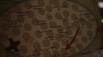 Arrowverse map 001