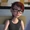 Barbara Gordon (Beware the Batman)