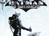 Batman: Gotham Knights Vol 1 59