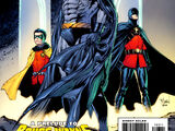 Batman Vol 1 703