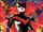 Batwoman