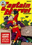 Captain Marvel Adventures Vol 1 32.jpg (6.66 MB) Captain Marvel Adventures Vol 1 32