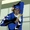 George Harkness (DCAU)