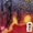 Constantine Vol 1 20