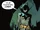 Damian Wayne Prime Earth 0015.png