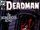 Deadman Vol 3 5