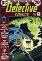 Detective Comics #435