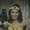 Diana Prince (Who's Afraid of Diana Prince)