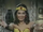 Diana Prince (Wonder Woman 1967 TV Pilot) 001.png
