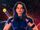 Donna Troy DC Legends 0001.jpg