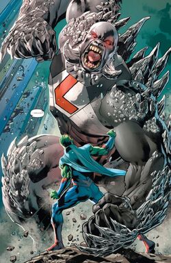 Doomthor Earth 45 0001.jpg