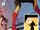 Flash Wallace West Prime Earth 0052.jpeg