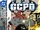 Batman: GCPD Vol 1 4