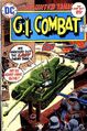 GI Combat Vol 1 176