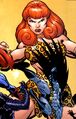 Giganta 0010