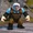 Granny Goodness (Lego Batman)