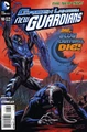 Green Lantern New Guardians Vol 1 10.jpg (84 KB) Green Lantern: New Guardians #10 (August, 2012)