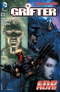 Grifter Vol 3 16.jpg (1.96 MB) Grifter Vol 3 16
