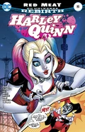 Harley Quinn Vol 3 19.jpg (503 KB) Harley Quinn Vol 3 19
